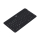 Logitech Keys-To-Go czarny - 421390 - zdjęcie 6